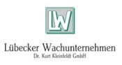 Lübecker Wachunternehmen