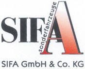 SIFA GmbH & Co.KG